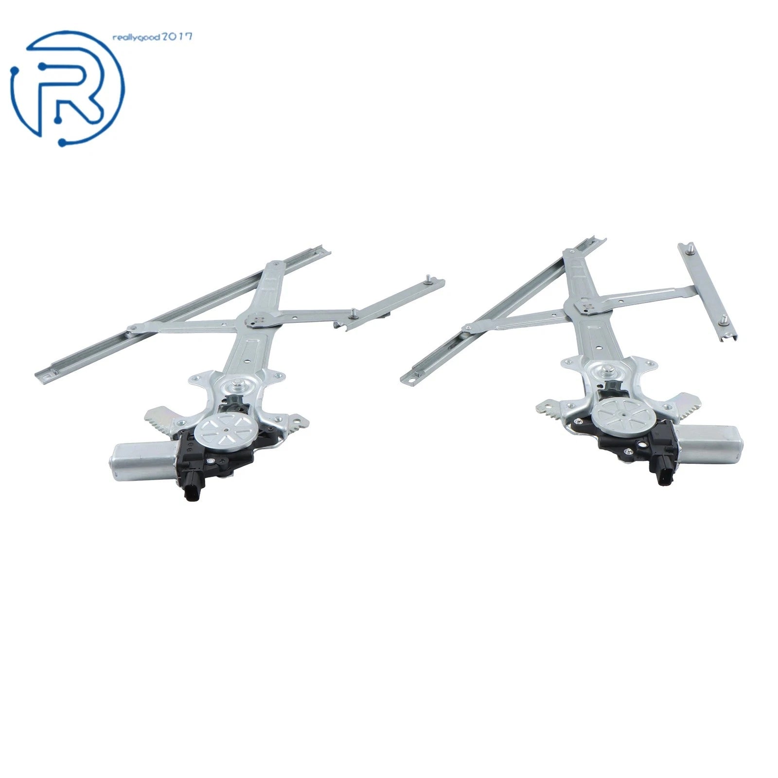 Power Window Regulator for Honda CR-V (2012-2016)