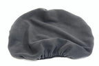 Center Console Armrest Protector for Ford F250 (1999–2010) Gray