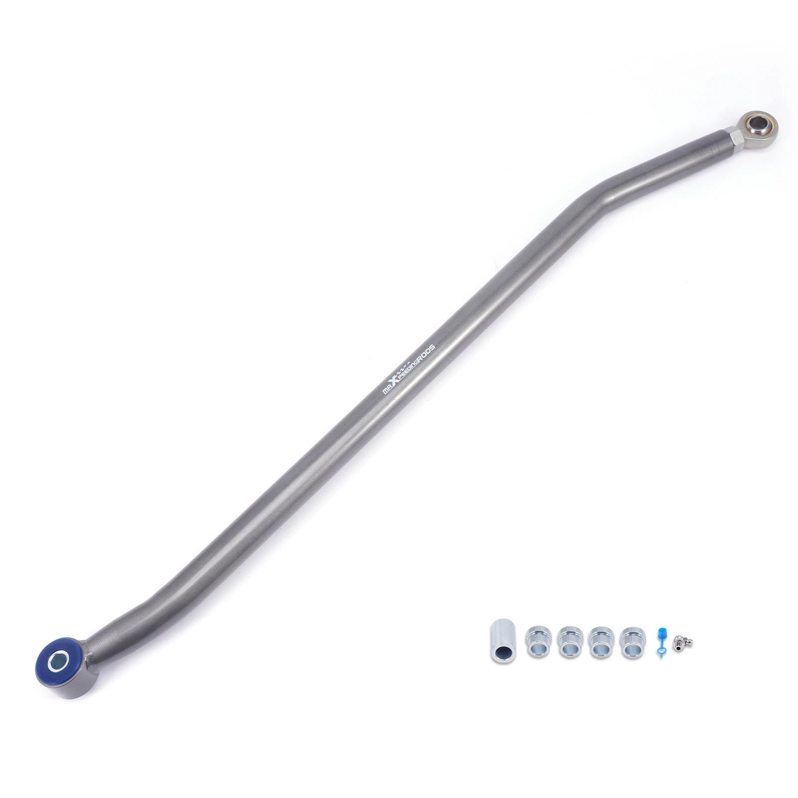 Adjustable Track Bar for Dodge Ram 2500 3500 (2003–2013) 0-3" Lift Kit
