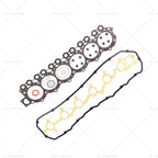 VRS Head Gasket Kit for Nissan Patrol GQ Y60 (TB42 TB42E 4.2L OHV 12V)