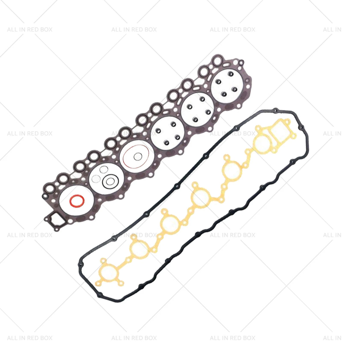 VRS Head Gasket Kit for Nissan Patrol GQ Y60 (TB42 TB42E 4.2L OHV 12V)
