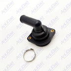Thermostat Housing Assembly for Mercury 75-115Hp 4 Stroke (892864T06)