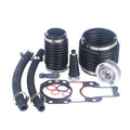 Transom Seal Bellows Kit for MerCruiser Alpha One Gen 1 (30-803097T1, 18-2601)