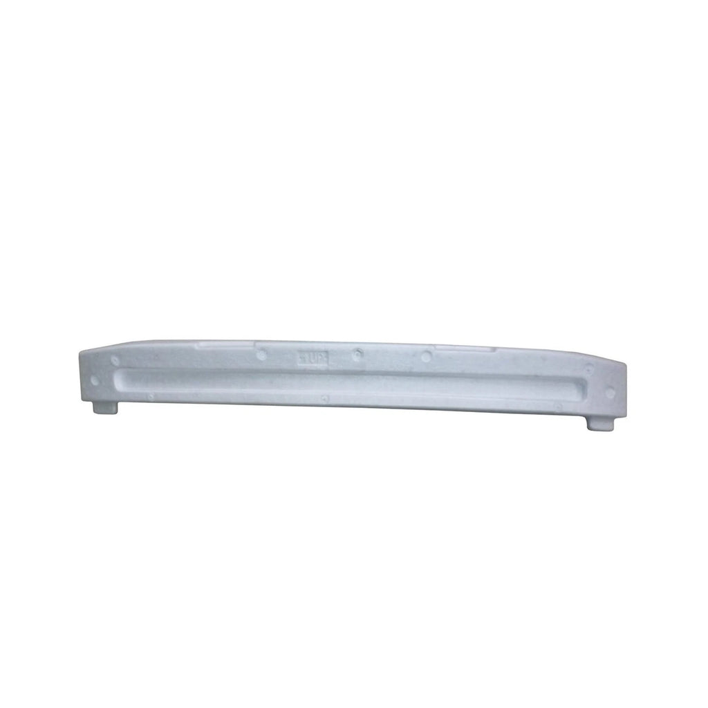 Rear Bumper Impact Absorber Replacement Expanded Polypropylene for Honda CRV (2017–2022)