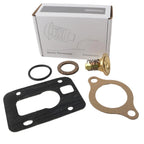 Inboard Thermostat Kit for OMC Cobra Sterndrives (2.5L & 3.0L)