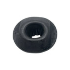 Upper Radiator Insulator for Ford Mustang Focus (2000-2004)