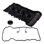 Valve Cover w/Gasket Set for Hyundai Elantra 2.0L (2017–2018) OE# 224102E700