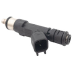 Fuel Injector for Ford Ranger, Mercury Milan, Fusion (2006–2009)