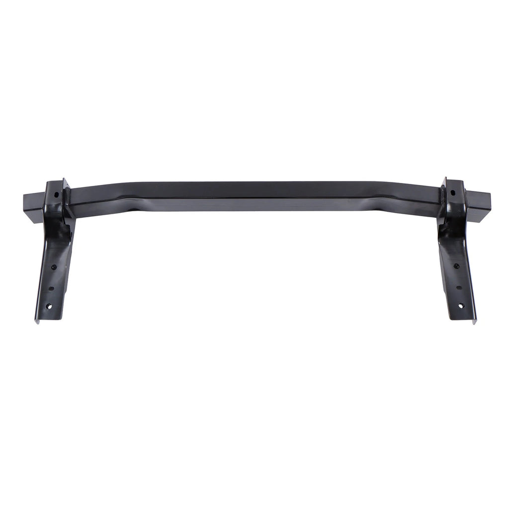 Rear Bumper Reinforcement for Ford Maverick (2022–2024) Steel
