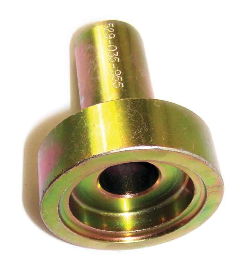 Seal & Bearing Pusher for Sea-Doo GTX 1503 4-Tec (2002–2007) 950-165
