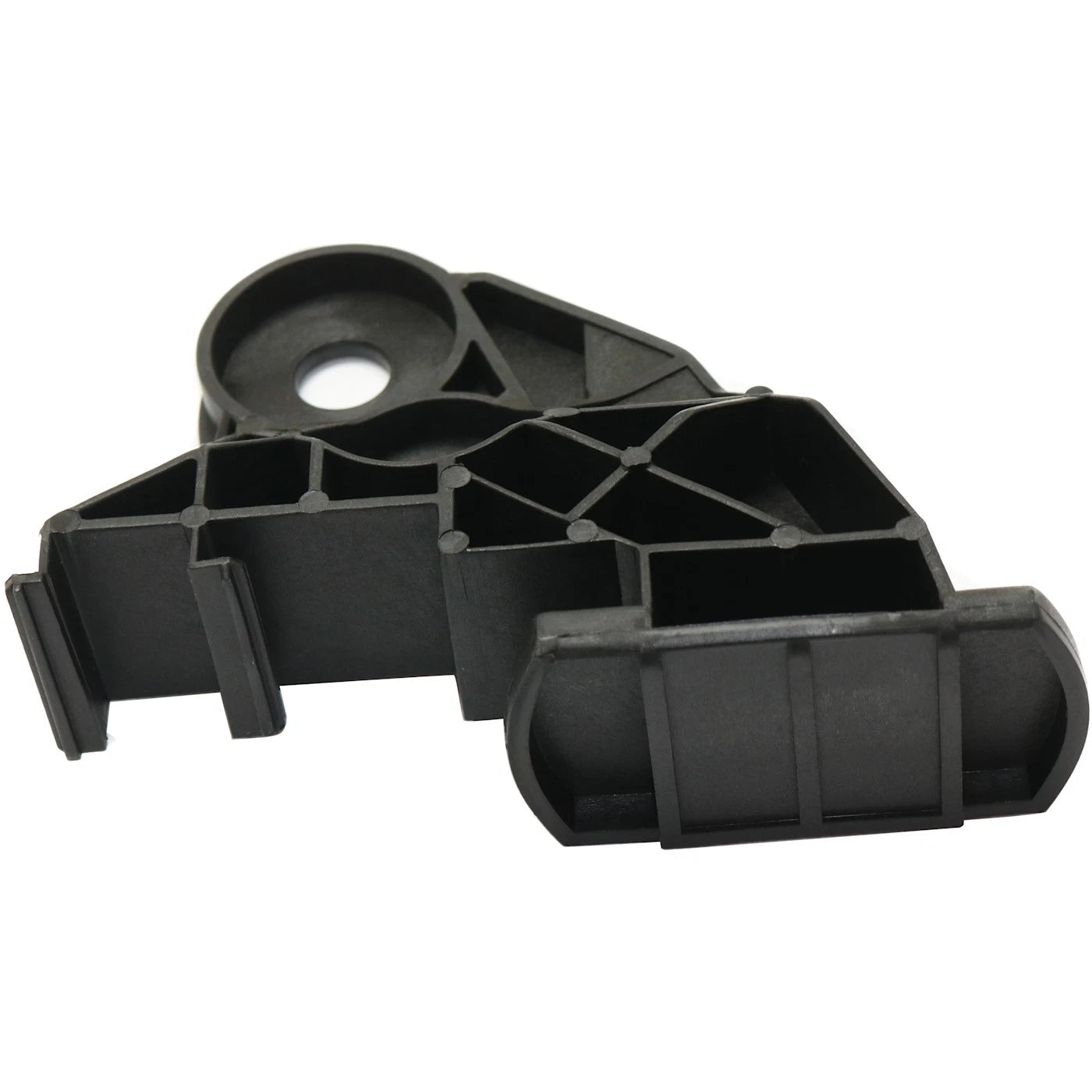 Bumper Face Bar Bracket for Various Models