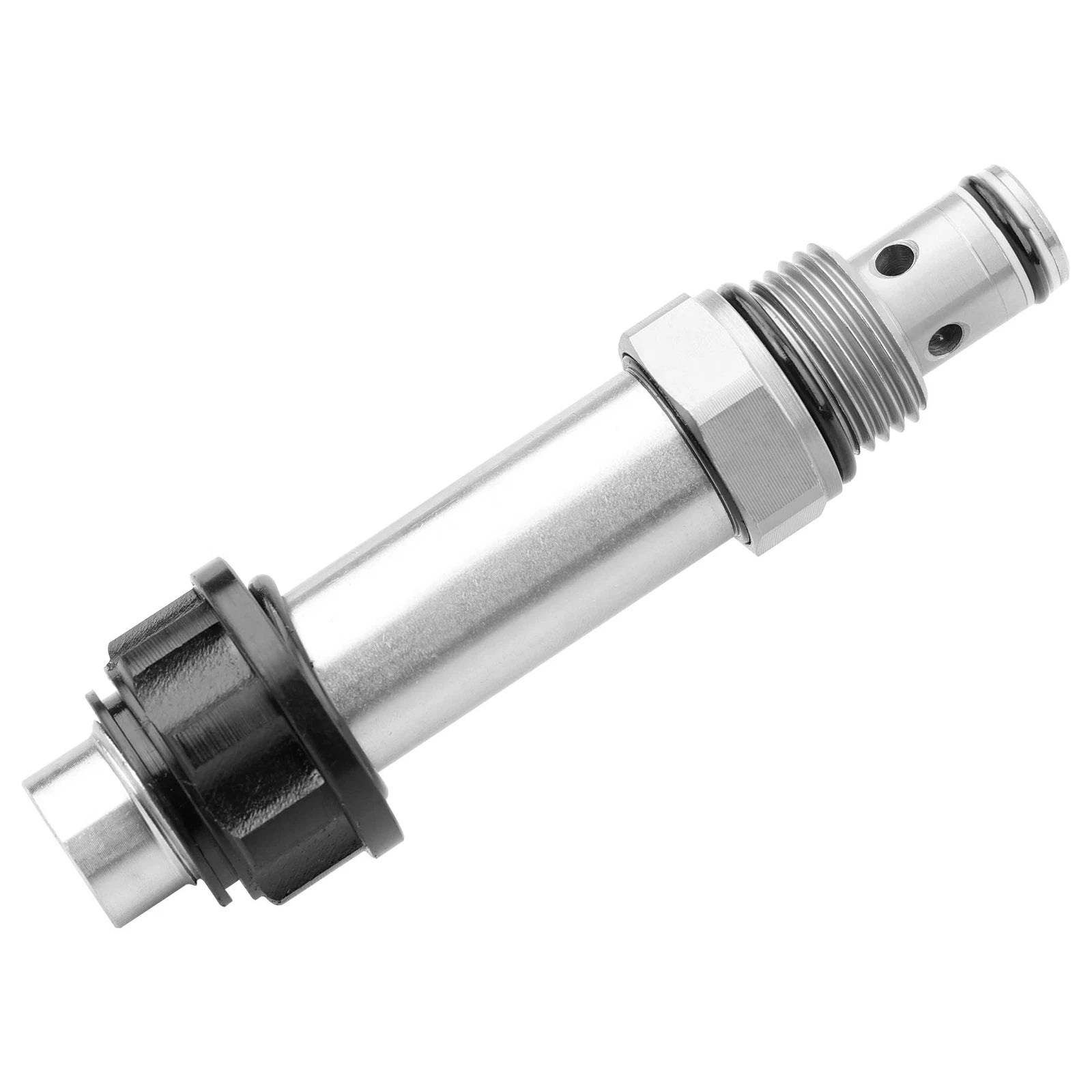 Hydraulic Cartridge Valve for Lippert RV WS08W-01T-C-N-0 (Fits 177094)