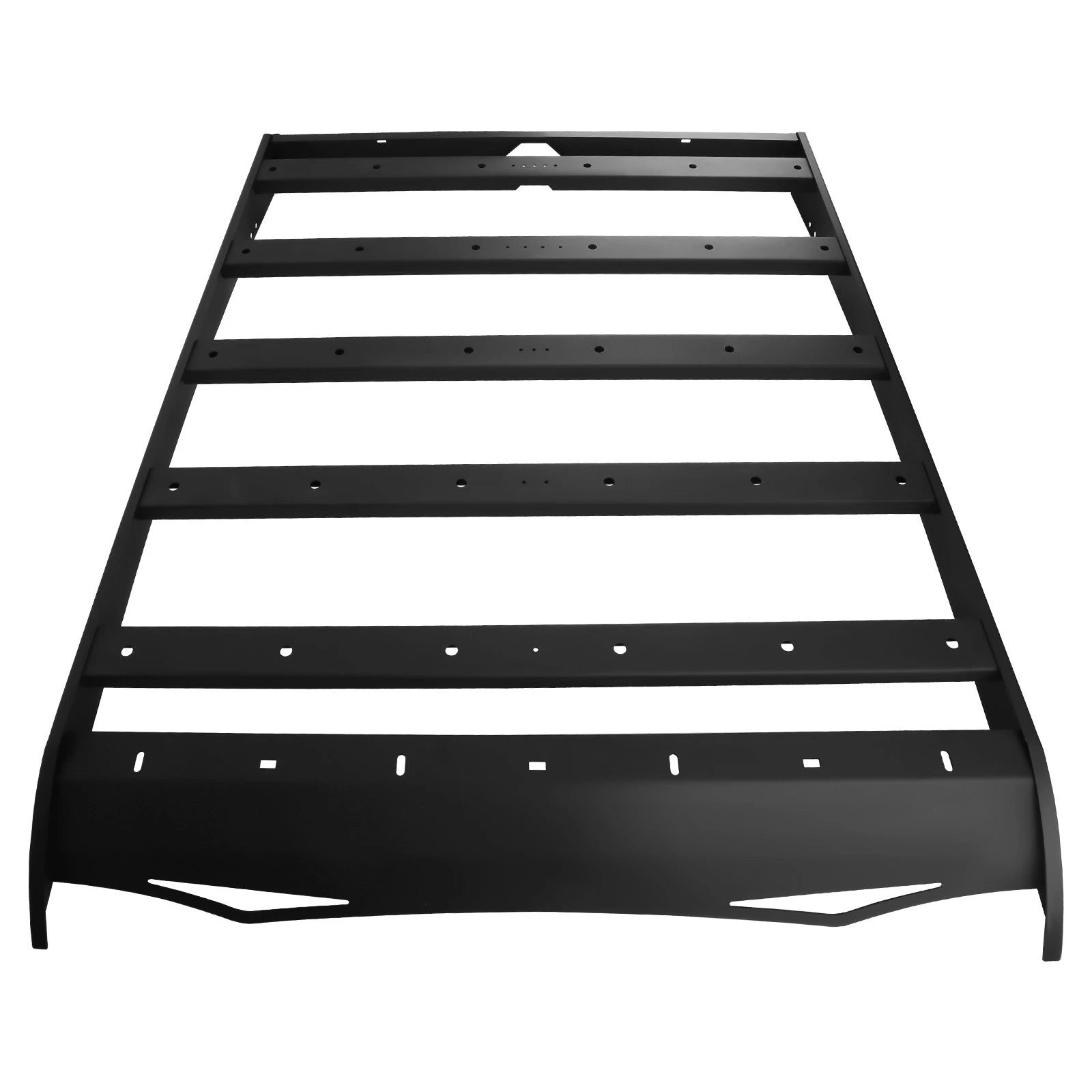 Cargo Luggage Carrier Roof Rack for Toyota Tacoma (2005–2023)