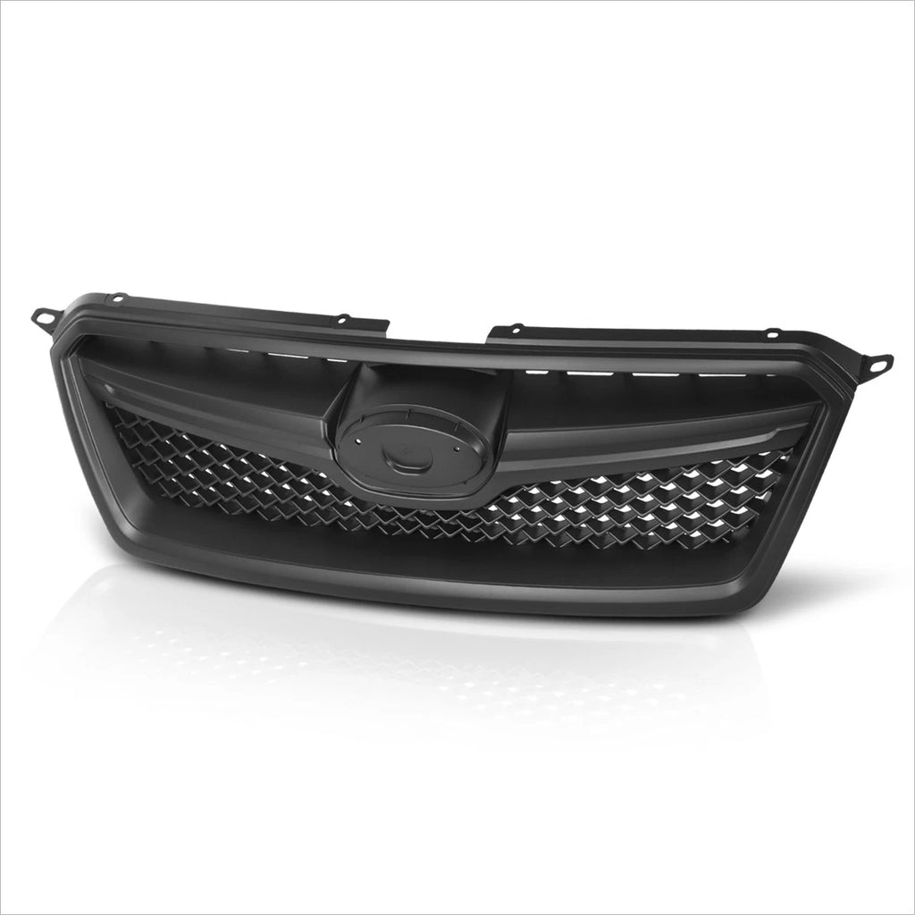 Right Side Projector Headlight for Cadillac SRX (2010–2016)