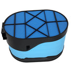 Air Filter for Case CA5791 (P608667, AF4204, 2901935, 49667, 83667, 93370)