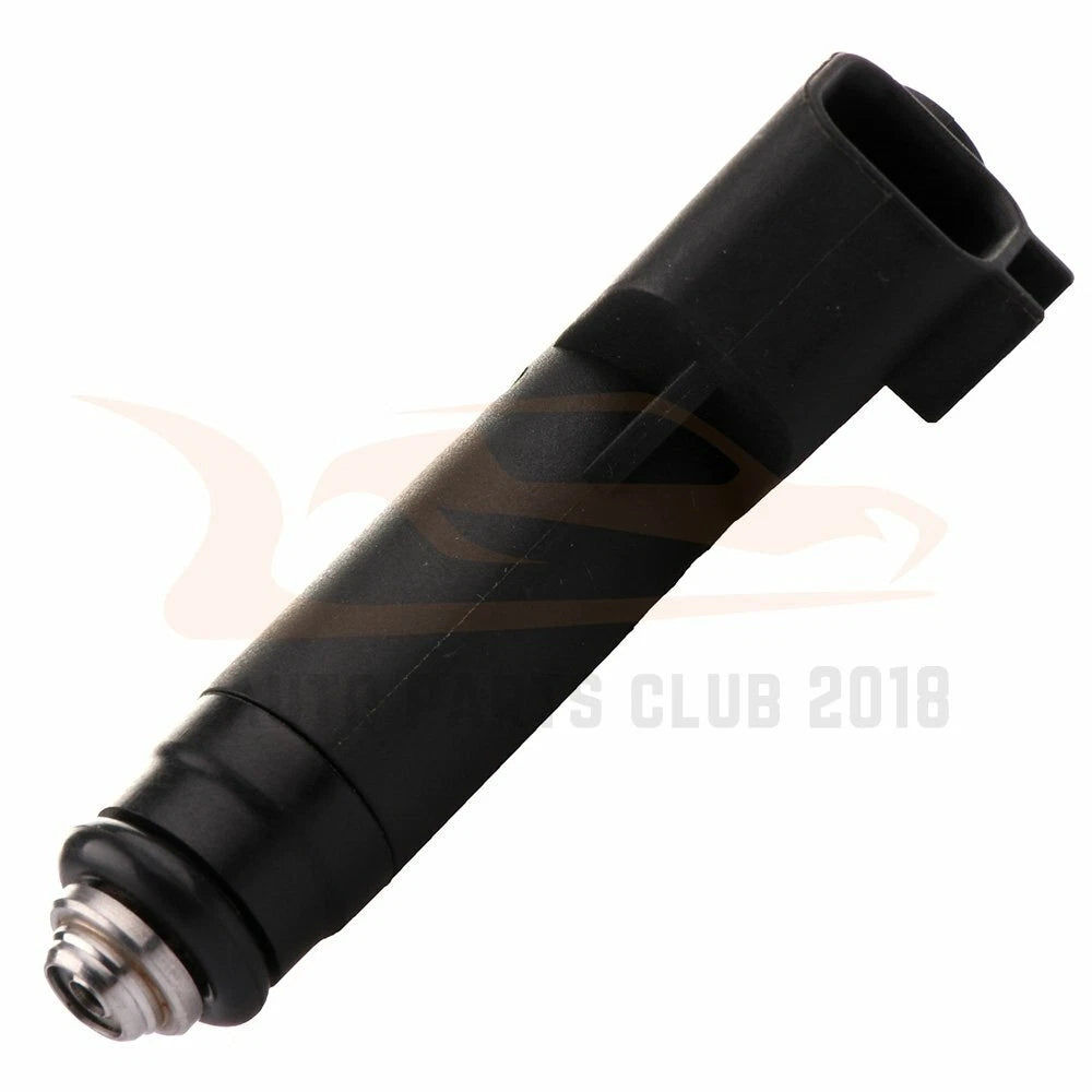 Set of 6 Fuel Injectors for Ford Freestar (2004–2005) V6 3.9L 4.2L