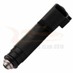 Set of 6 Fuel Injectors for Ford Freestar (2004–2005) V6 3.9L 4.2L