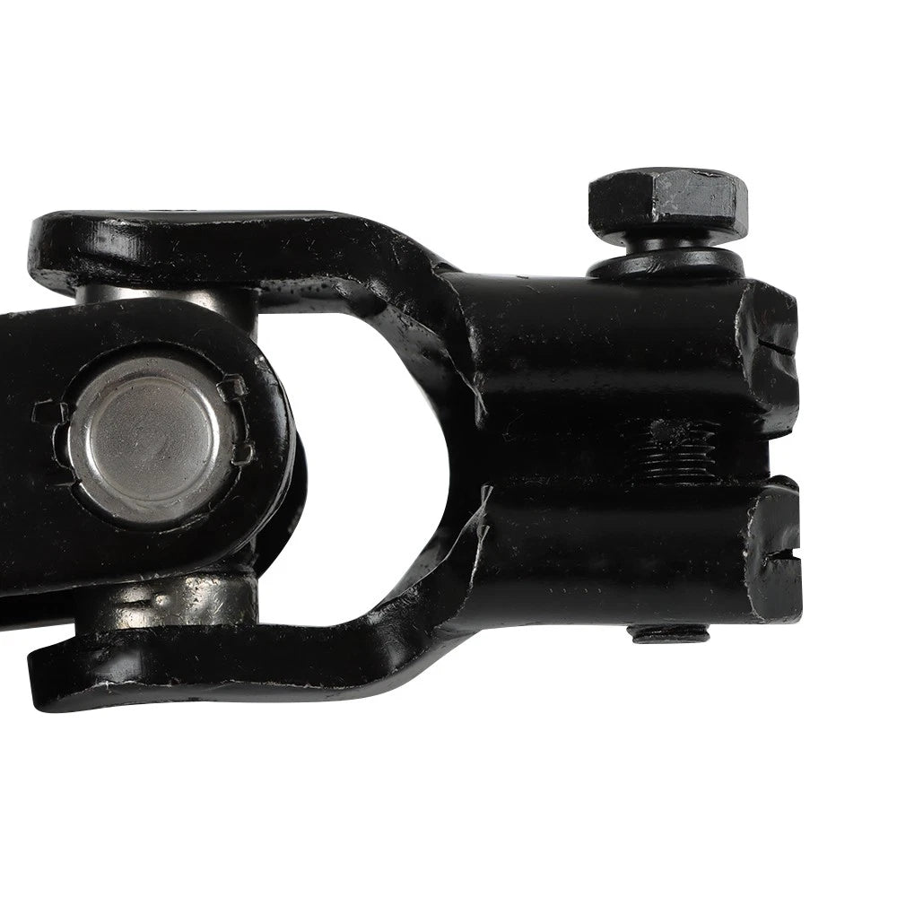 Lower Steering Shaft for Range Rover Sport LR4 LR3 (2005â2014)