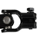 Lower Steering Shaft for Range Rover Sport LR4 LR3 (2005â2014)