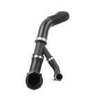 Lower Radiator Hose for Land Rover Freelander 2 (2009-2015)