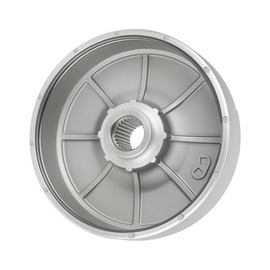 Rear Brake Drum Hub for Honda Foreman 400 TRX400FW (1995–2003) 43620-HN5-M00