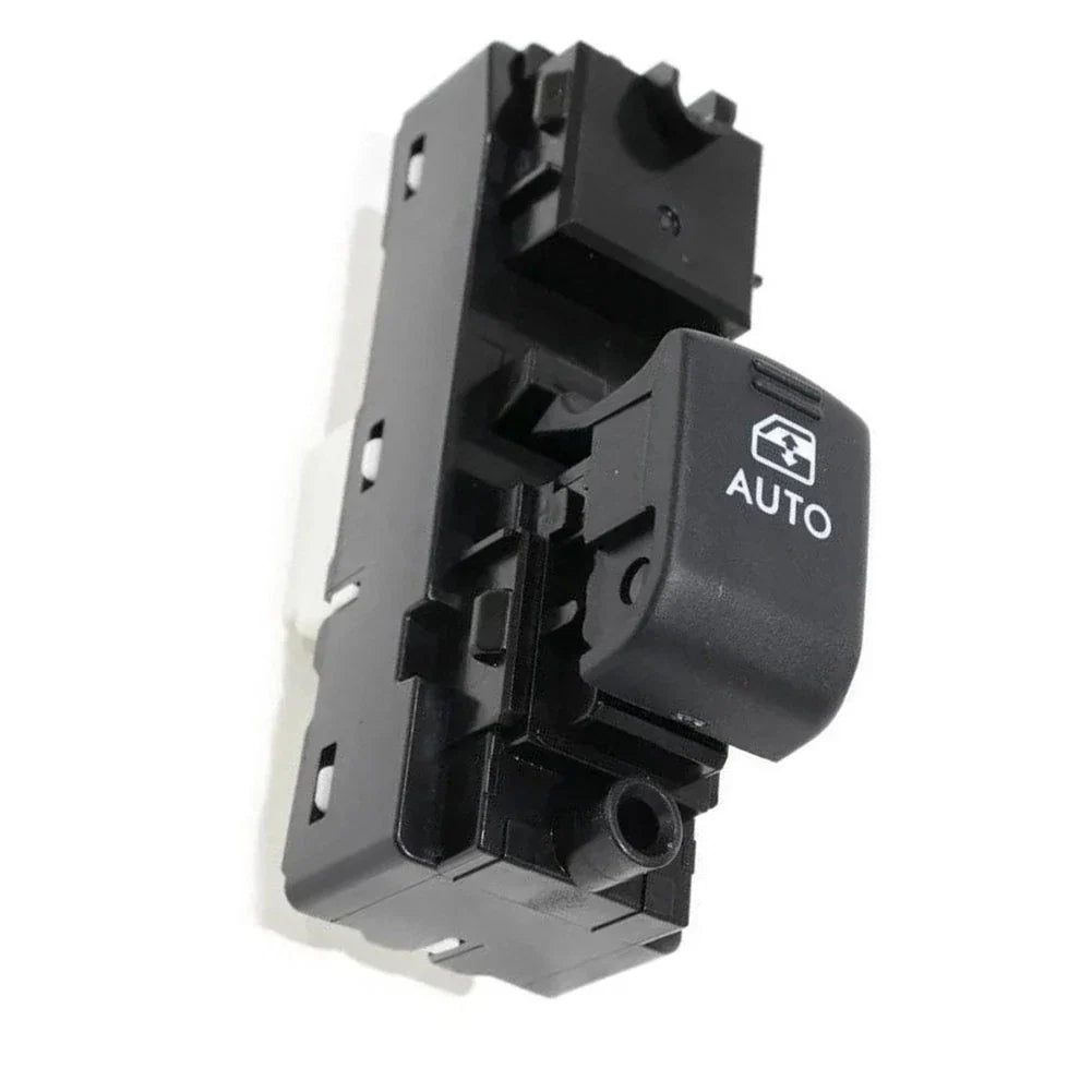 Power Window Switch for Legacy Outback (2015–2017)