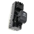 Power Window Switch for Legacy Outback (2015–2017)