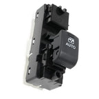 Power Window Switch for Legacy Outback (2015–2017)