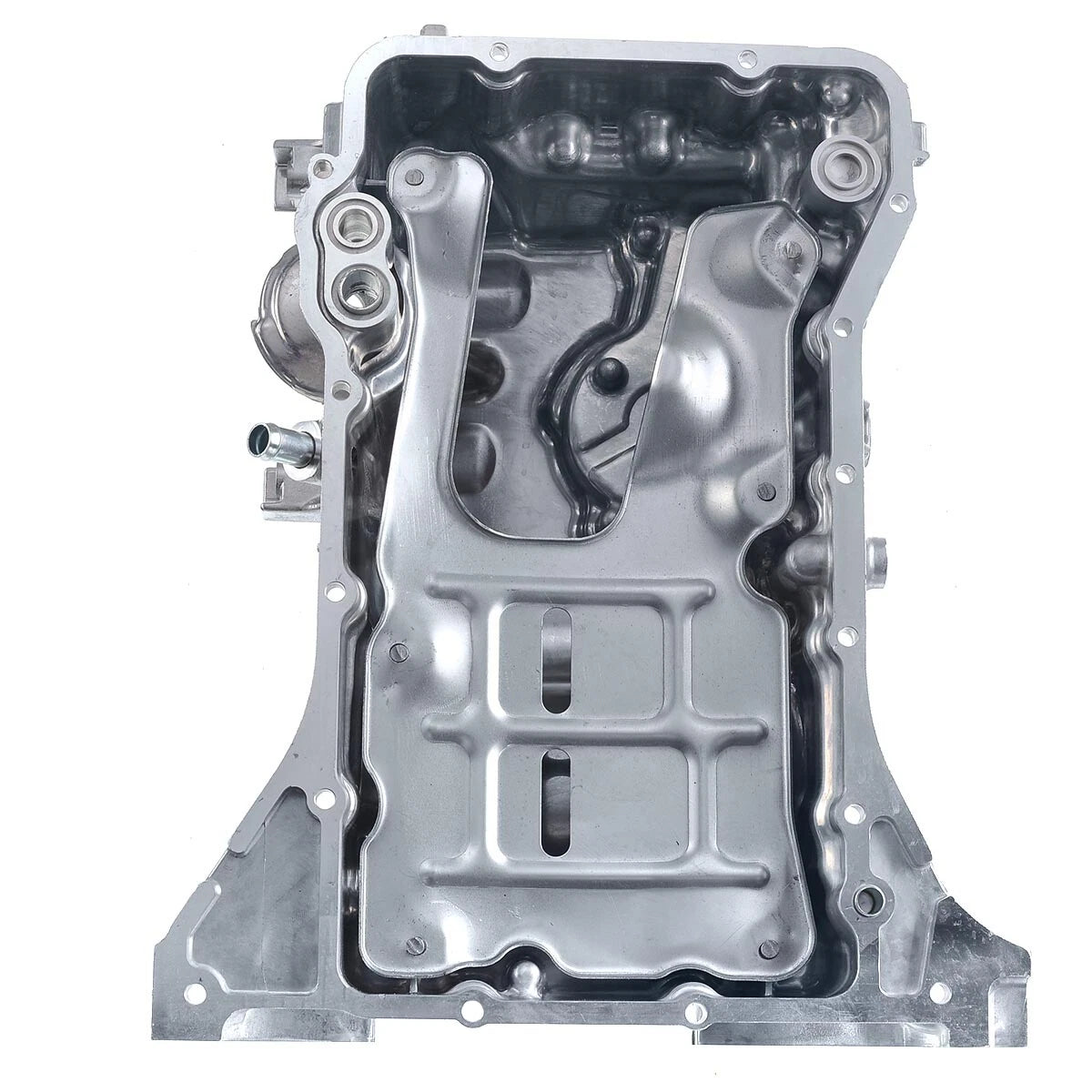 Engine Oil Pan for Honda CR-V (2018)