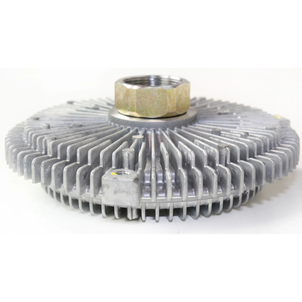 Water Pump Kit for Mercedes Benz E320, C43 AMG (1998–2003)