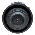 A C Compressor Kit Replacement for Honda Odyssey 3.5L V6 (2020-2021)
