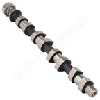 Camshafts & Lifters for Chevrolet Aveo/Aveo5 (2004–2008)