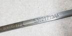 Oil Dipstick for Dodge Durango Dakota (2002) 4.7L Engine 4WD OEM 53021719AA