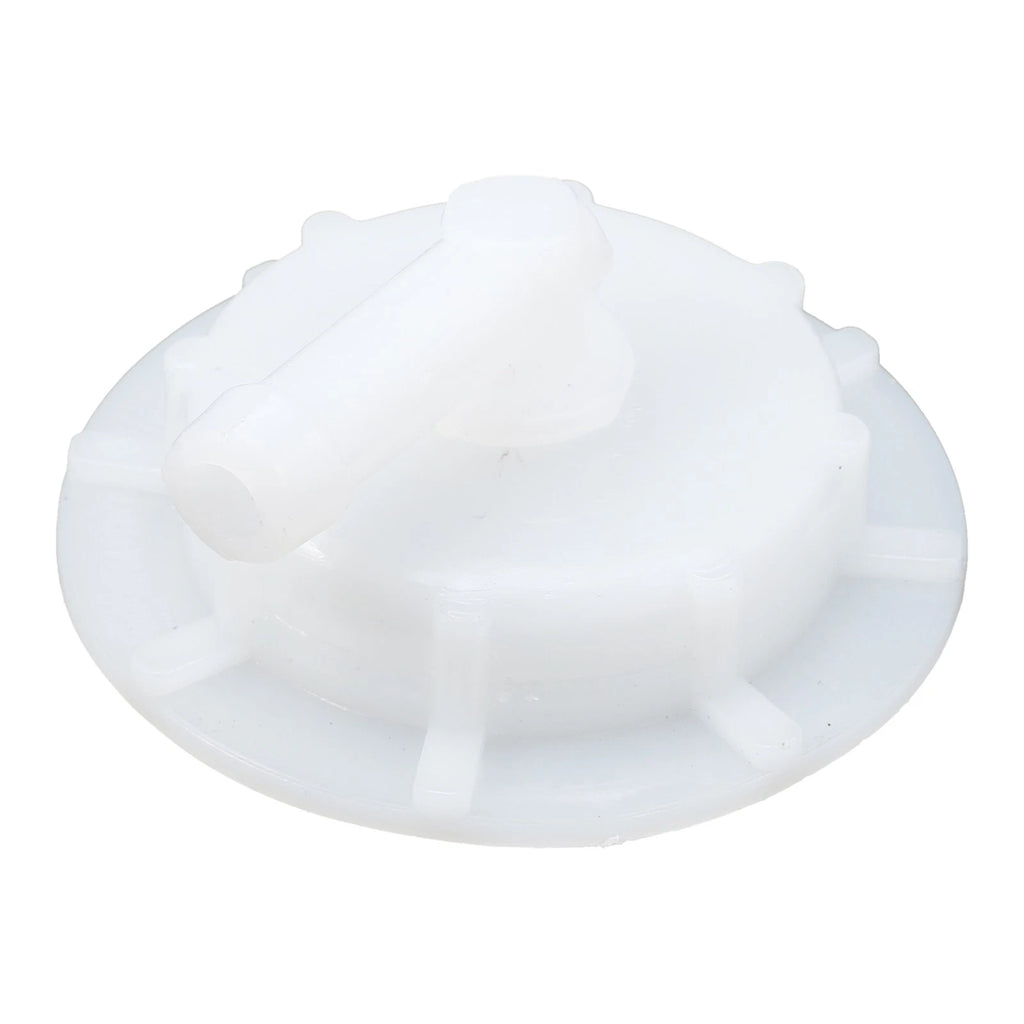 2 Pcs Coolant Reservoir Tank Cap for Honda Accord, Acura CL 