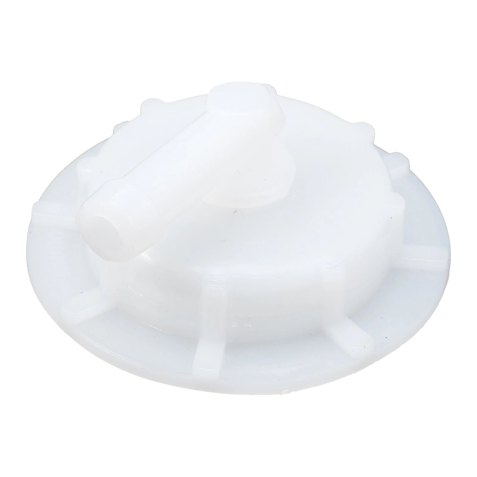 2 Pcs Coolant Reservoir Tank Cap for Honda Accord, Acura CL 