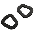Replacement Petrol Fuel Seal Rubber Seal Petrol Canister 2 x 5-20 Litre