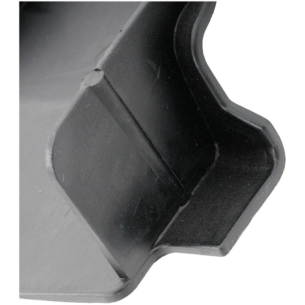 Engine Splash Shield for Chrysler 300 (2015–2023) RWD