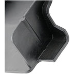 Engine Splash Shield for Chrysler 300 (2015–2023) RWD