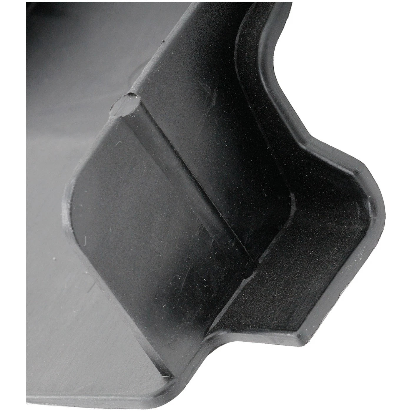 Engine Splash Shield for Chrysler 300 (2015–2023) RWD