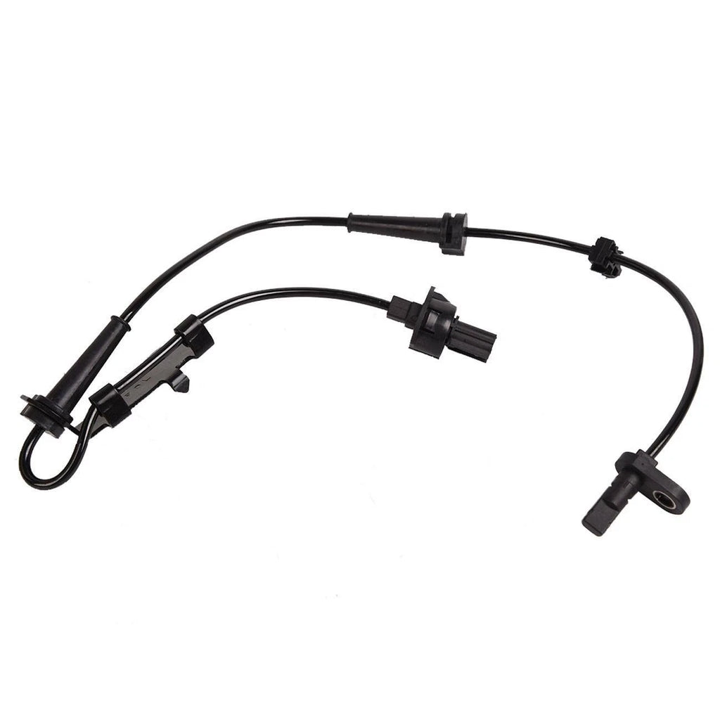 ABS Wheel Speed Sensor for Honda City (2010-2014)
