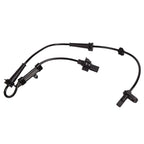 ABS Wheel Speed Sensor for Honda City (2010-2014)