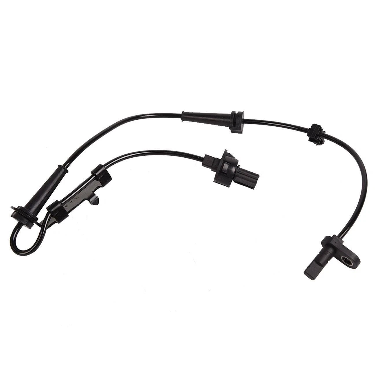 ABS Wheel Speed Sensor for Honda City (2010-2014)