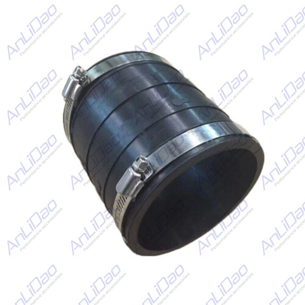 Upper Exhaust Bellows for Volvo Penta OMC Cobra (3852696, 913405, 18-2779, 89224)