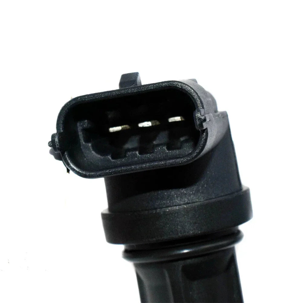 Camshaft Position Sensor for Mercedes Benz GLK350, C300 (2008-2016)