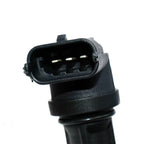 Camshaft Position Sensor for Mercedes Benz GLK350, C300 (2008-2016)