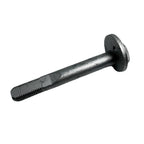 Rear Suspension Bolt Pair for Hyundai ix35, Tucson, Kia Sportage (2010–2015)