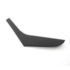 Inner Door Pull Handle Trim Cover for VW Golf R32 Mk6 (2006–2010)