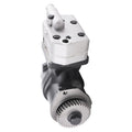 1pc Air Brake Compressor for Cummins 6BT 6BT5.9 (1998–2002) 4946293 5286966