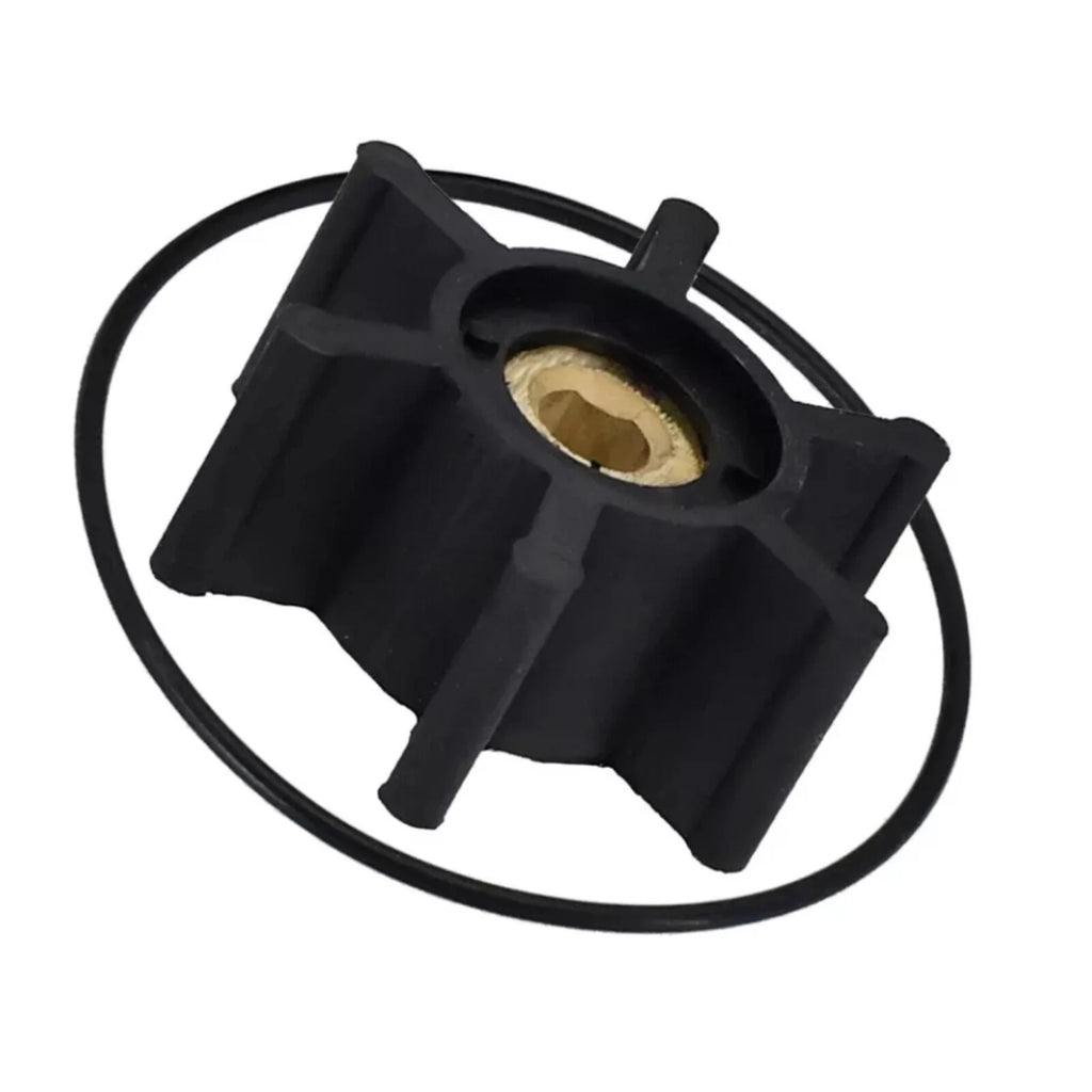 Replacement Impeller for M18 Transfer Pumps (49-16-2771)
