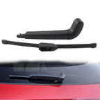 Rear Wiper Arm Blade Set for Jaguar F-Pace (2016-2021)